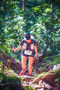 BIB: 9394
                            <button type="button" onclick="openModal(19332280)" class="btn btn-primary btn-sm float-right btn-popup" data-toggle="modal" data-target=".modal-high-quality">
                        <i class="fas fa-shopping-cart"></i> Add to Cart
                    </button>
                                            <button type="button" onclick="isThisMe(19332280, true)" class="btn btn-success btn-sm float-right btn-popup btn-isme hidden" data-toggle="tooltip" data-placement="bottom" title="นี่คือรูปของคุณใช่ไหม คลิกที่นี่เพื่อเอาเข้าอัลบั้ม">
                        <i class="fas fa-plus"></i> Add to album
                    </button>
                    <button type="button" onclick="isThisMe(19332280, false)" class="btn btn-warning btn-sm float-right btn-popup btn-isnotme hidden">
                        <i class="fas fa-ban"></i> Remove from album
                    </button>